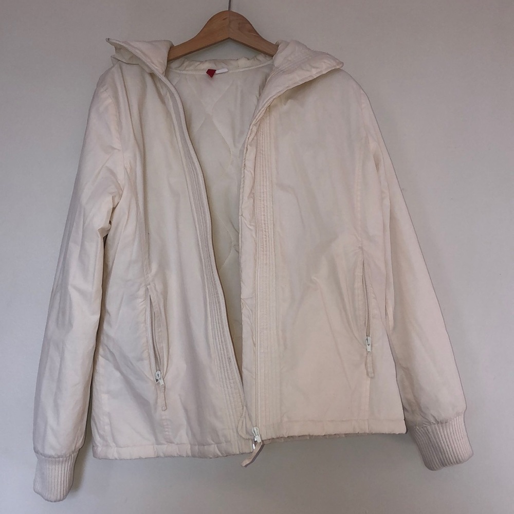 H&M Jacket - Picture 2 of 6